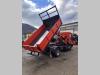 Iveco EUROCARGO 80-190 Photo 10 thumbnail