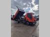 Iveco EUROCARGO 80-190 Photo 11 thumbnail