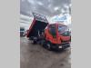 Iveco EUROCARGO 80-190 Photo 12 thumbnail