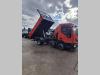 Iveco EUROCARGO 80-190 Photo 13 thumbnail