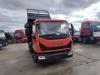 Iveco EUROCARGO 80-190 Photo 15 thumbnail