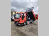 Iveco EUROCARGO 80-190 Photo 21 thumbnail
