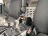 Iveco EUROCARGO 80-190 Photo 26 thumbnail
