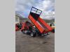 Iveco EUROCARGO 80-190 Photo 3 thumbnail