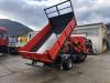 Iveco EUROCARGO 80-190 Photo 5 thumbnail