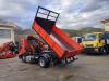 Iveco EUROCARGO 80-190 Photo 6 thumbnail