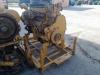 Moteur à combustion pour Caterpillar C11 Photo 2 thumbnail