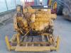 Moteur à combustion pour Caterpillar C11 Photo 5 thumbnail