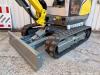 Wacker Neuson ET 24 NUOVO Photo 11 thumbnail