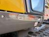 Wacker Neuson ET 24 NUOVO Photo 13 thumbnail