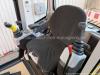 Wacker Neuson ET 24 NUOVO Photo 15 thumbnail