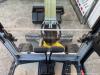 Wacker Neuson ET 24 NUOVO Photo 17 thumbnail
