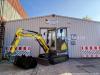 Wacker Neuson ET 24 NUOVO Photo 2 thumbnail