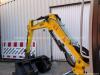 Wacker Neuson ET 24 NUOVO Photo 20 thumbnail