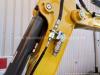 Wacker Neuson ET 24 NUOVO Photo 21 thumbnail