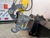 Wacker Neuson ET 24 NUOVO Photo 22 thumbnail