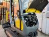 Wacker Neuson ET 24 NUOVO Photo 23 thumbnail