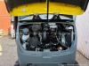 Wacker Neuson ET 24 NUOVO Photo 24 thumbnail