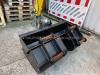 Wacker Neuson ET 24 NUOVO Photo 25 thumbnail