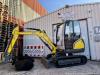 Wacker Neuson ET 24 NUOVO Photo 3 thumbnail