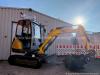 Wacker Neuson ET 24 NUOVO Photo 6 thumbnail