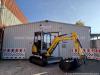 Wacker Neuson ET 24 NUOVO Photo 7 thumbnail