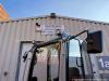 Wacker Neuson ET 24 NUOVO Photo 9 thumbnail