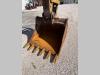 Caterpillar 312 E Photo 10 thumbnail