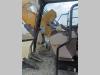 Caterpillar 312 E Photo 3 thumbnail