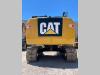 Caterpillar 312 E Photo 7 thumbnail