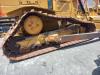 Caterpillar D6R LGP (Abu Dhabi) Photo 12 thumbnail