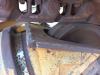 Caterpillar D6R LGP (Abu Dhabi) Photo 15 thumbnail