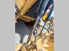 Caterpillar D6R LGP (Abu Dhabi) Photo 17 thumbnail
