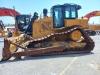 Caterpillar D6R LGP (Abu Dhabi) Photo 20 thumbnail