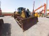 Caterpillar D6R LGP (Abu Dhabi) Photo 22 thumbnail