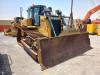 Caterpillar D6R LGP (Abu Dhabi) Photo 23 thumbnail