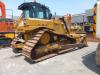 Caterpillar D6R LGP (Abu Dhabi) Photo 5 thumbnail
