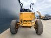 Caterpillar 140M3 Photo 12 thumbnail