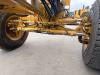 Caterpillar 140M3 Photo 28 thumbnail