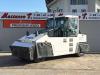 Bomag BW 24 R Photo 1 thumbnail