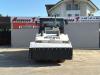 Bomag BW 24 R Photo 15 thumbnail