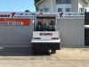 Bomag BW 24 R Photo 18 thumbnail