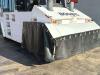 Bomag BW 24 R Photo 6 thumbnail