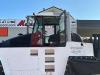 Bomag BW 24 R Photo 8 thumbnail