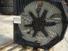 Ventilateur de refroidissement pour Hitachi ZW310 Photo 2 thumbnail