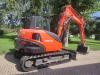 Kubota KX080-4A2 Photo 2 thumbnail
