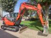 Kubota KX080-4A2 Photo 3 thumbnail