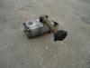 Pompe hydraulique d'embrayage de direction pour Fiat Allis FL20 Photo 1 thumbnail