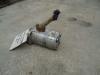 Pompe hydraulique d'embrayage de direction pour Fiat Allis FL20 Photo 2 thumbnail