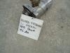 Pompe hydraulique d'embrayage de direction pour Fiat Allis FL20 Photo 3 thumbnail